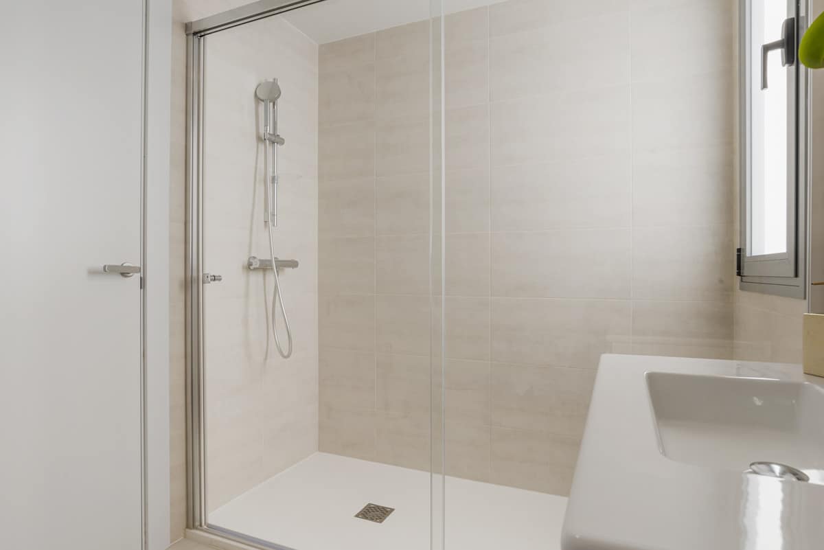 2-slaapkamer penthouse in Vanian Green Village – Urb. Selwo, Estepona in Selwo - foto 5