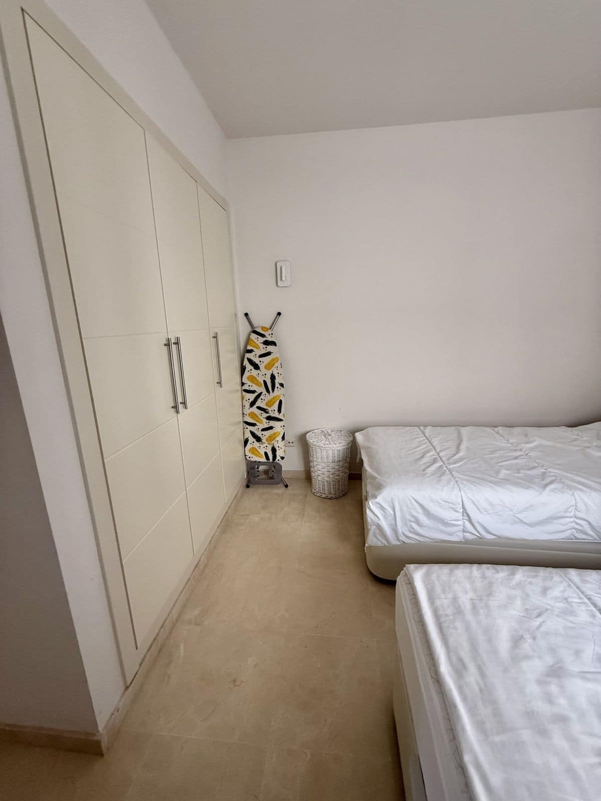 Appartement met 2 slaapkamers in Estepona in Estepona - foto 15