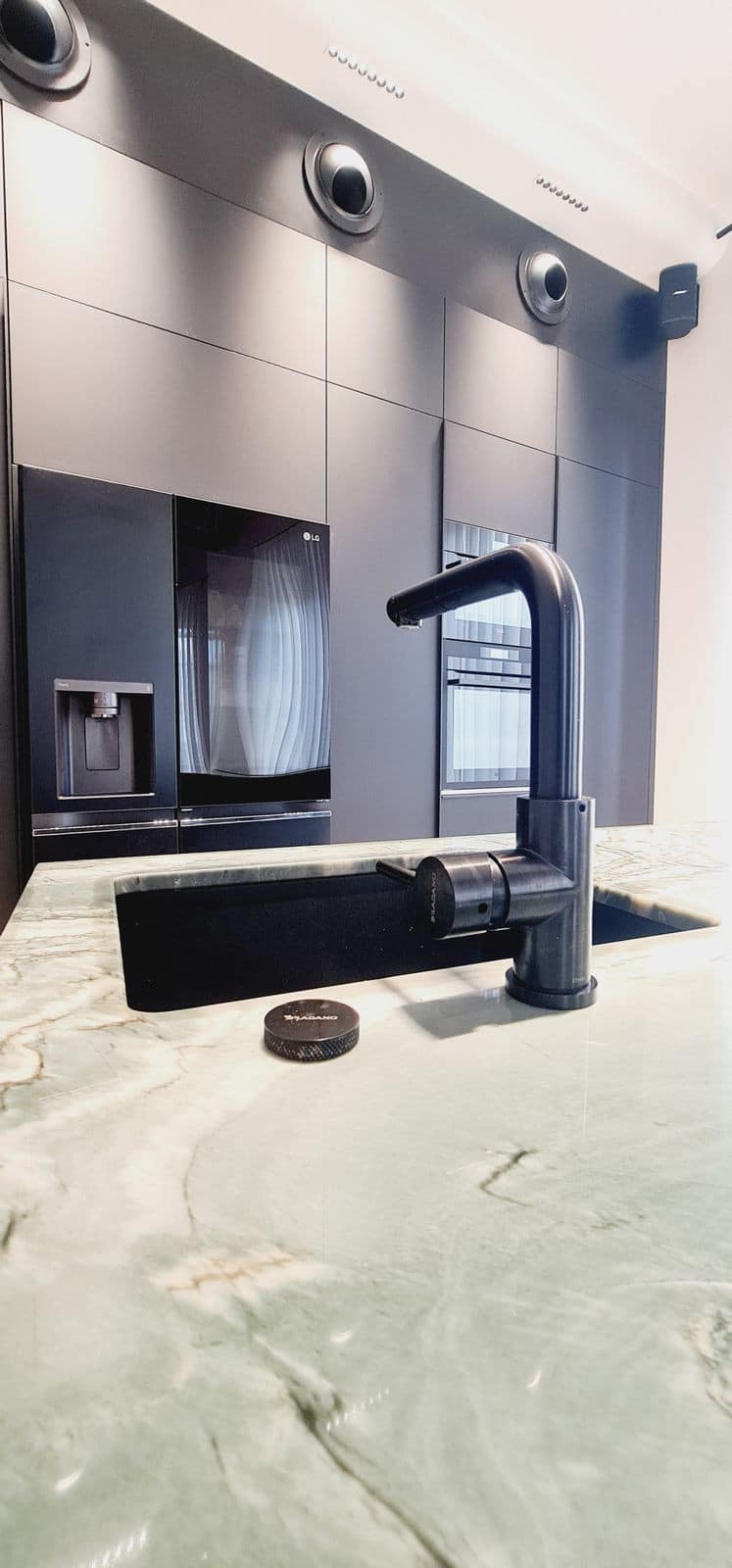 4-slaapkamer appartement Málaga Centro – exclusieve investeringskans met licenties in Málaga Centro - foto 9