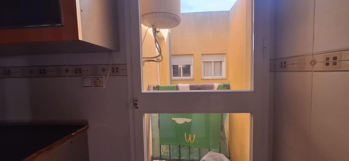 3-slaapkamer penthouse in Mijas Costa, Málaga in Mijas Costa - foto 10