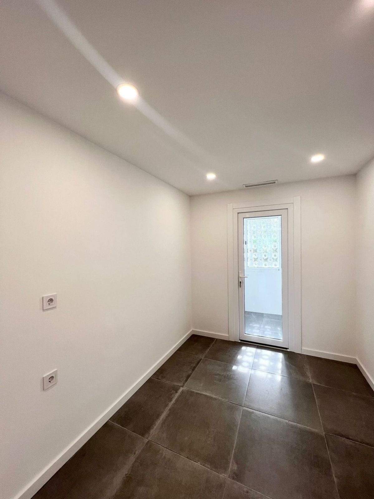 Drie-slaapkamerappartement in Costalita in Costalita - foto 7