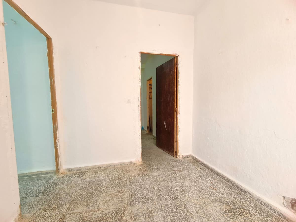 Appartement met 1 slaapkamer in Estepona in Estepona - foto 5
