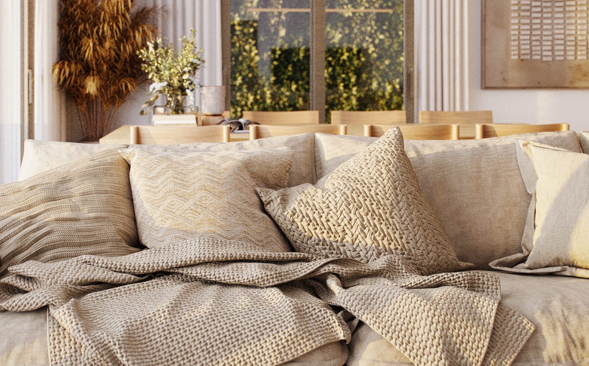 4-slaapkamer huis in Calanova Golf in Calanova Golf - foto 17