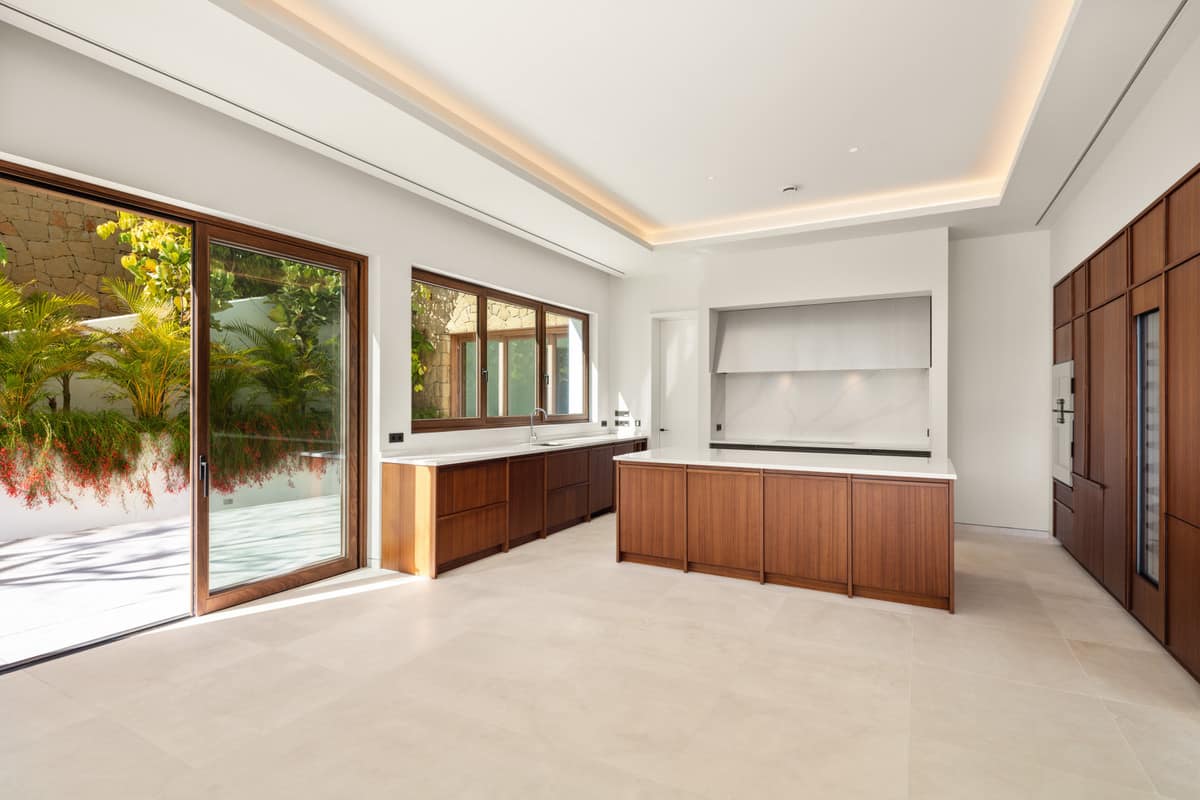 6-slaapkamer villa in Casares in Casares - foto 9