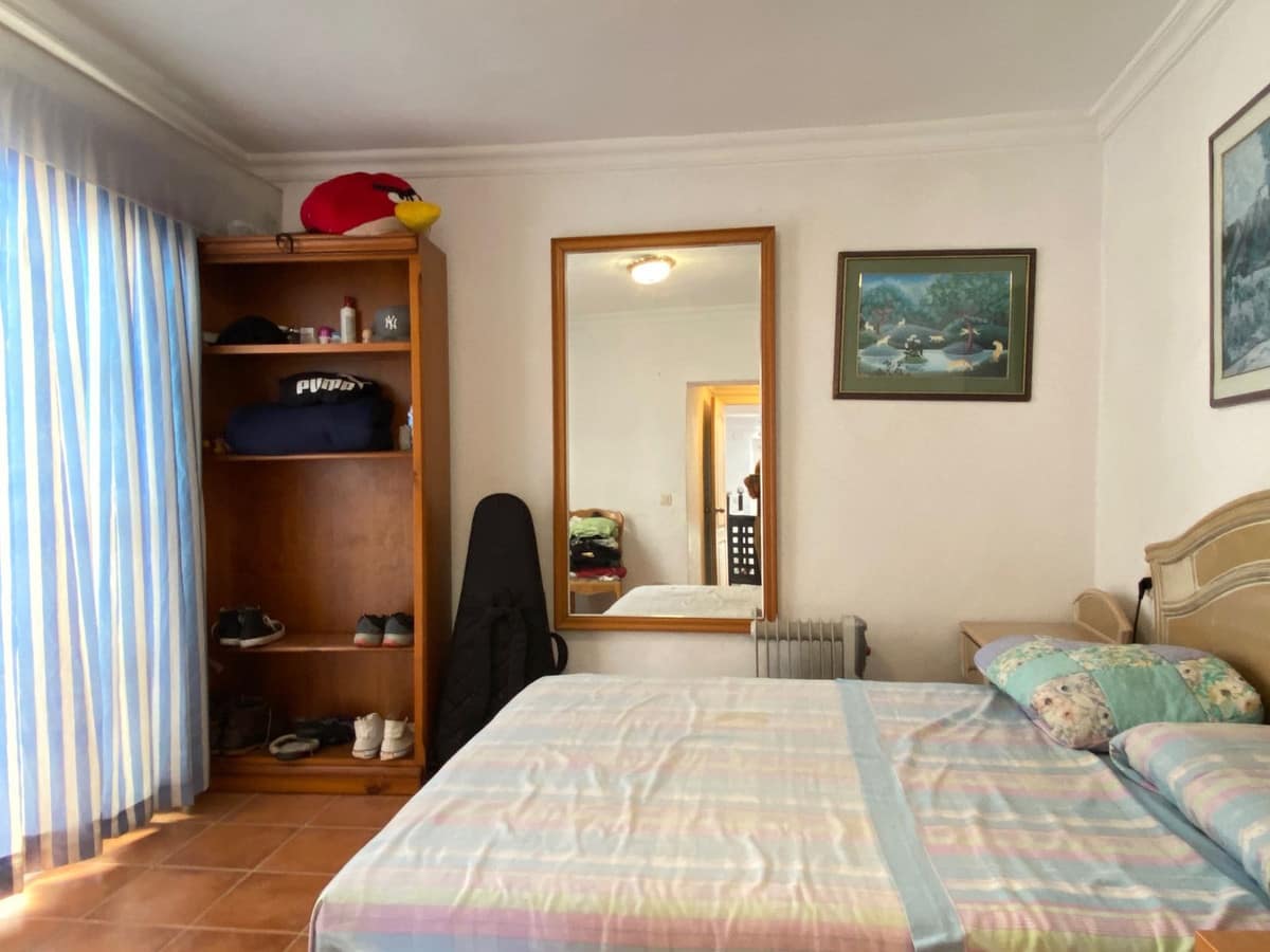 7-slaapkamer stadswoning in Marbella in Marbella - foto 13