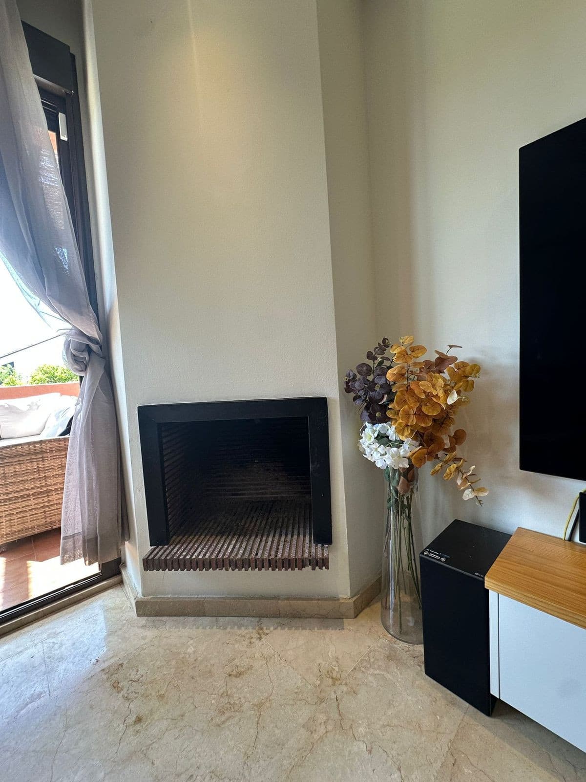 4-slaapkamer appartement in Casares Playa, Costa del Sol - foto 15