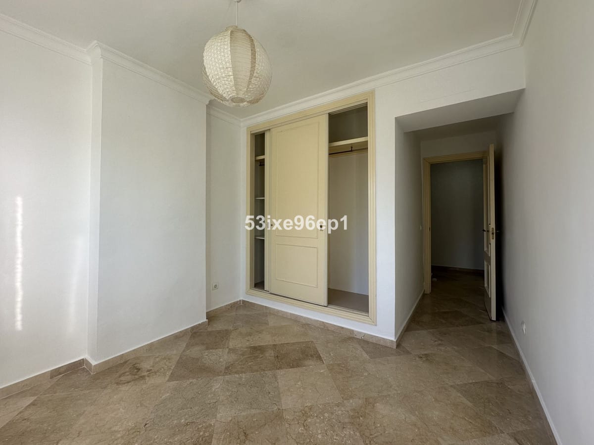 Appartement met 2 slaapkamers in Casares Playa in Casares Playa - foto 8