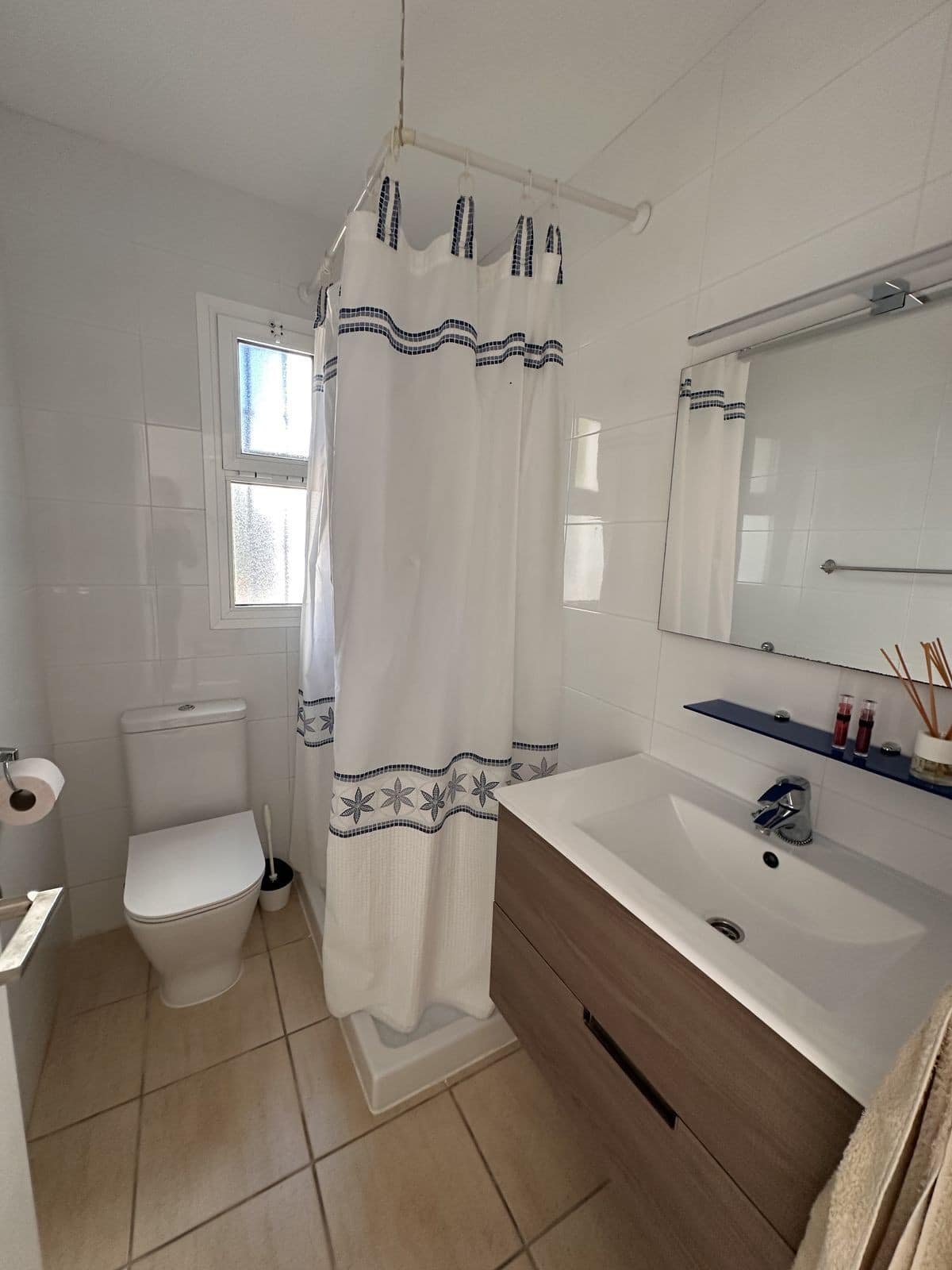 4-slaapkamerwoning in Aloha in Aloha - foto 15