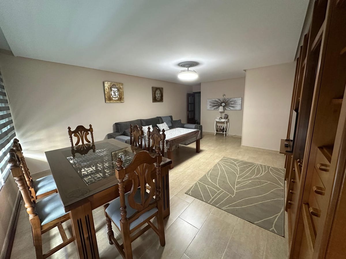 3-slaapkamerappartement met zijzeezicht aan de promenade, Estepona in Estepona - foto 3