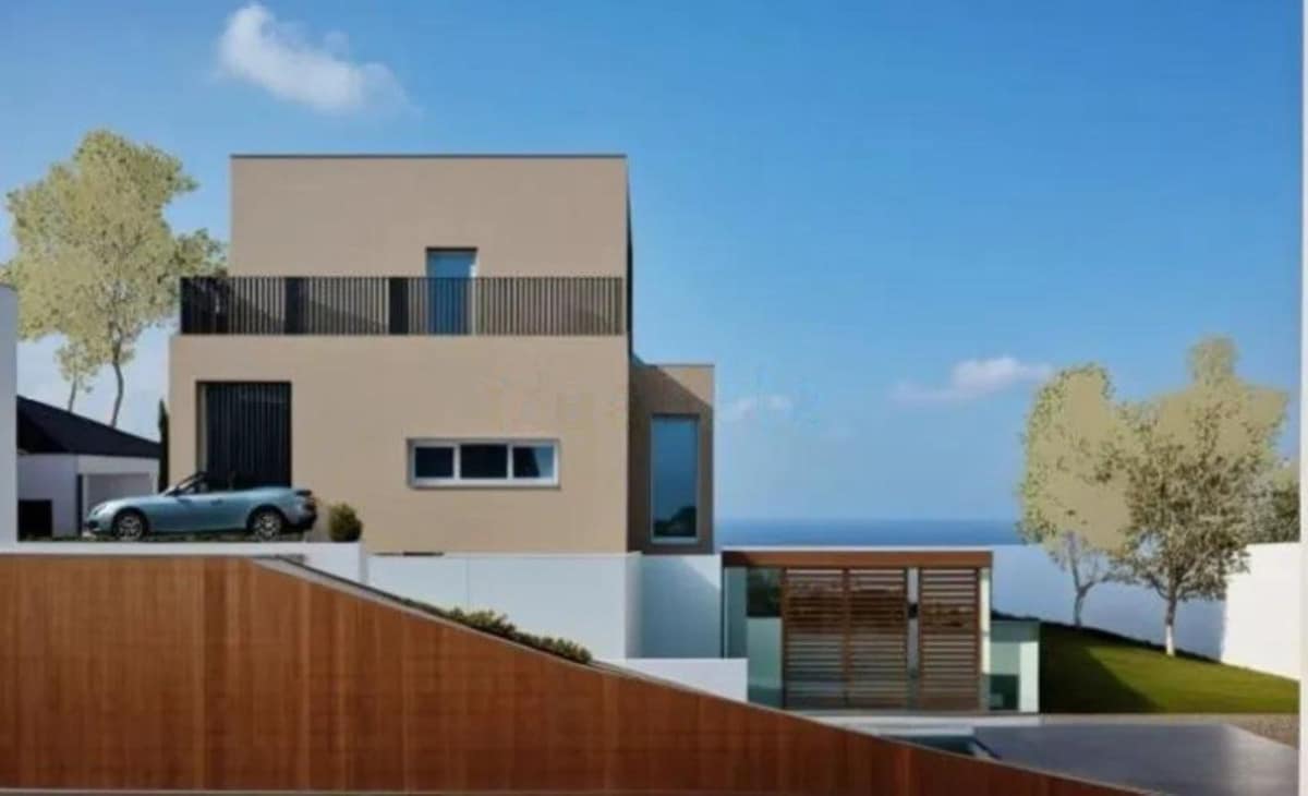 Kavel in Valle Romano, Málaga in Valle Romano - foto 6