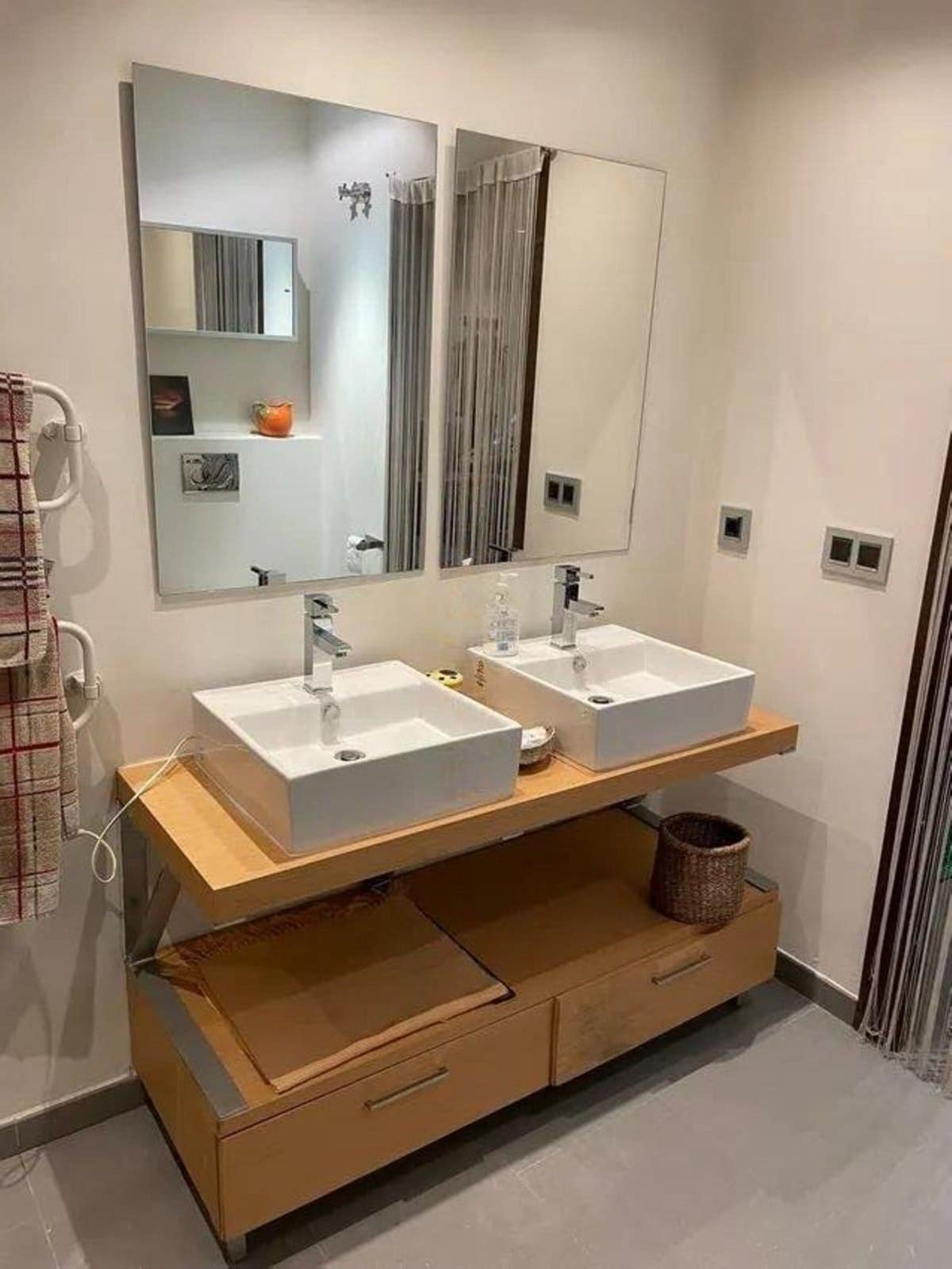 Villa met 5 slaapkamers in Los Arqueros, Málaga in Los Arqueros - foto 15