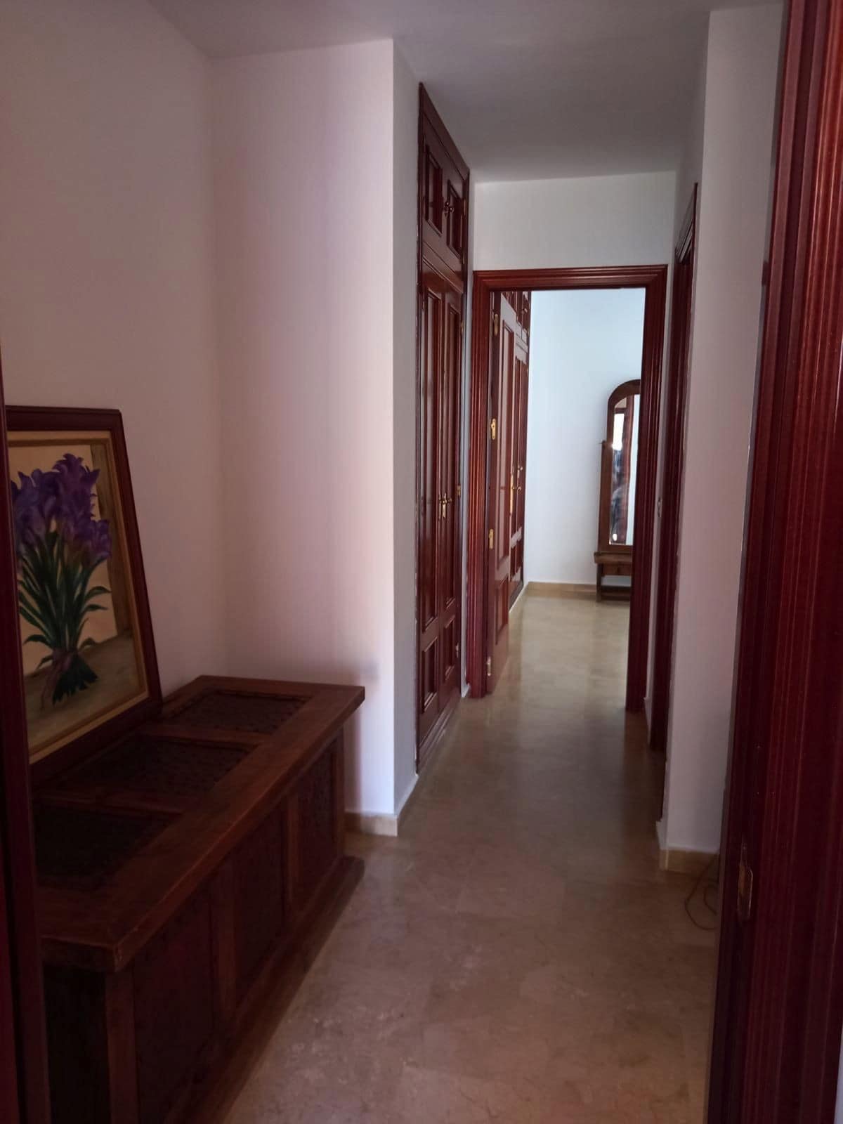 3-slaapkamer stadswoning in Estepona in Estepona - foto 9