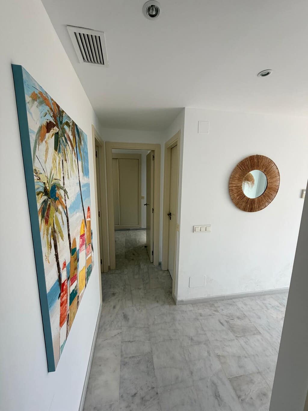 2 bedroom Apartment in Estepona in Estepona - foto 17