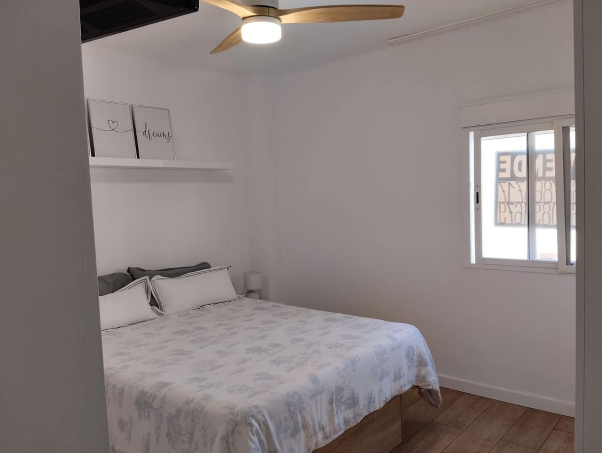 2-slaapkamer appartement in Marbella in Marbella - foto 13