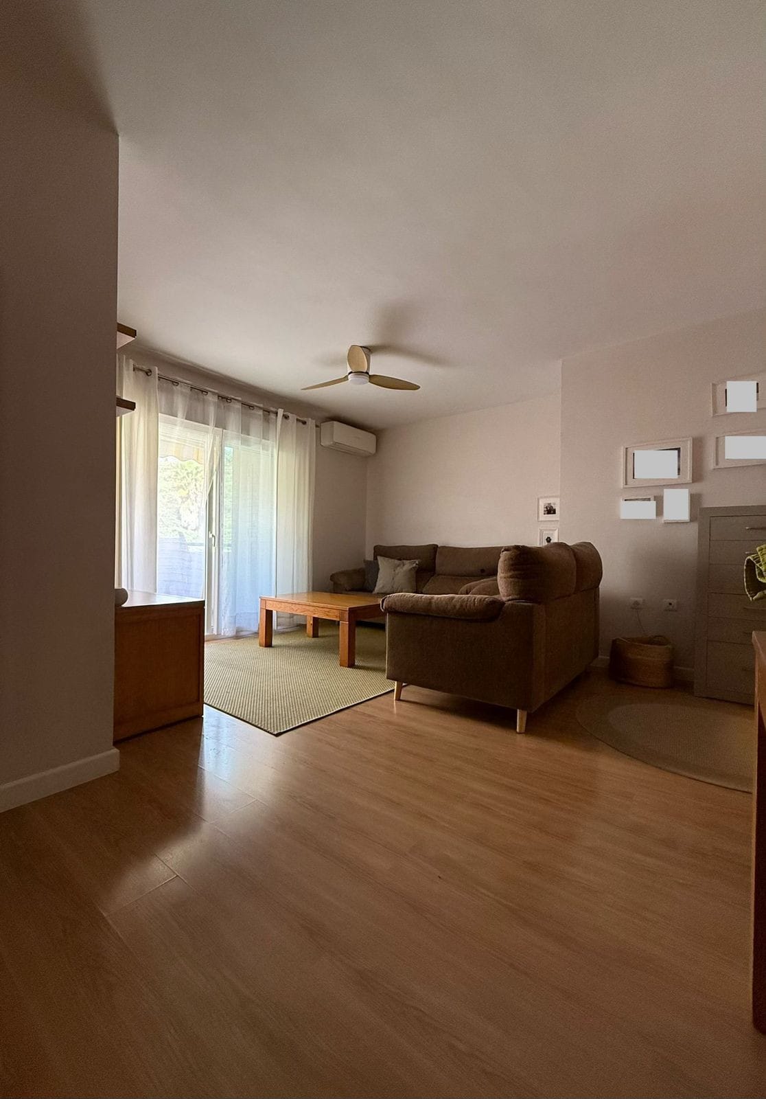 Appartement met 3 slaapkamers in Marbella in Marbella - foto 4