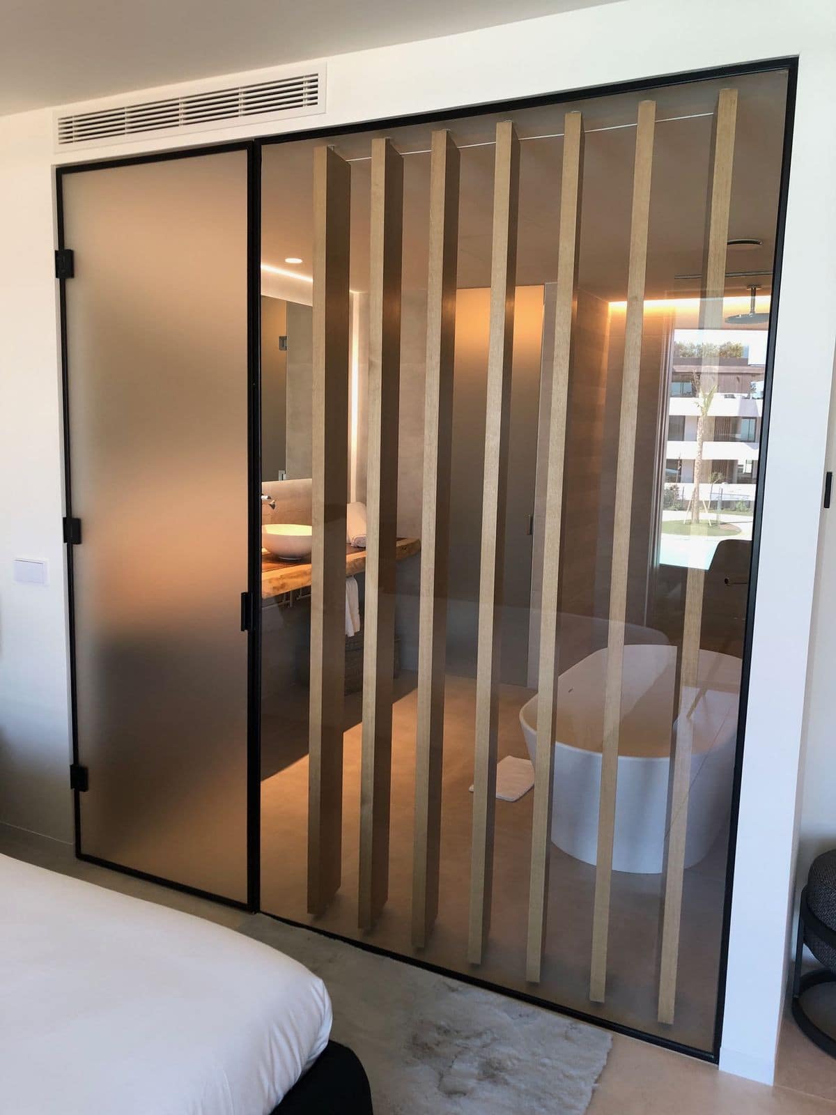 2-slaapkamer appartement in Sotogrande in Sotogrande - foto 14