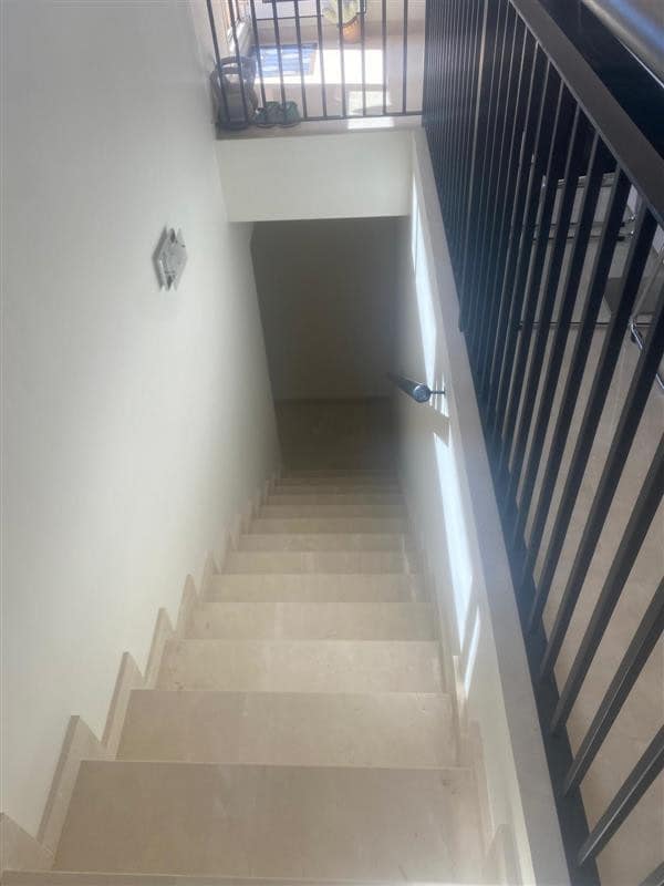 2-slaapkamer appartement in Estepona in Estepona - foto 10