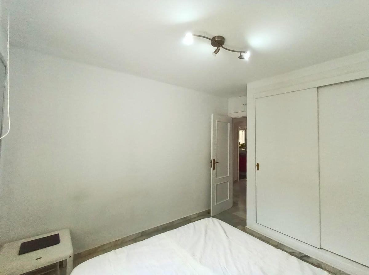 2-slaapkamerappartement in El Pinillo in El Pinillo - foto 13