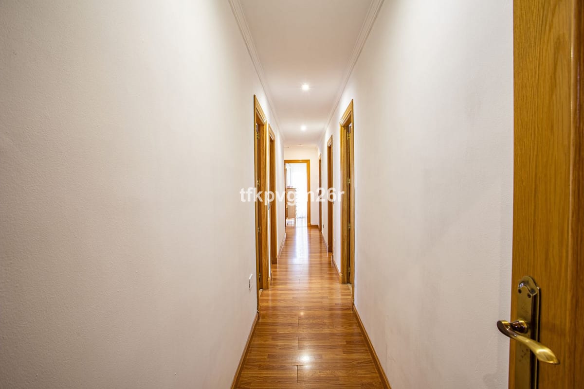 Villa met 6 slaapkamers in La Alcaidesa in La Alcaidesa - foto 12
