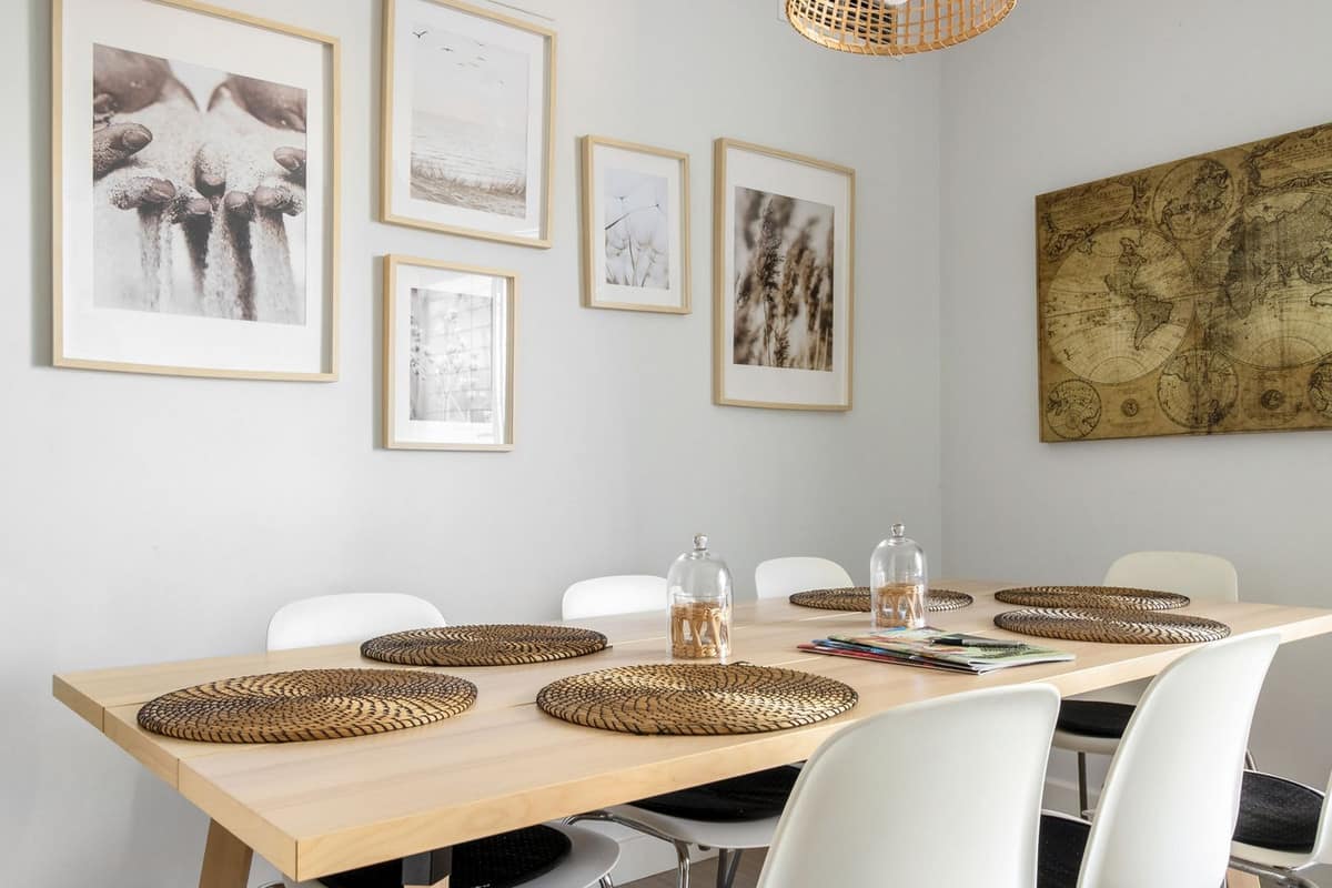 3-slaapkamer appartement in Torrox Costa in Torrox Costa - foto 15