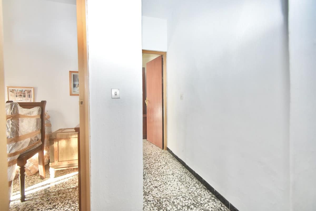 3-slaapkamerhuis in Mijas Pueblo met terras en zeezicht in Mijas - foto 16