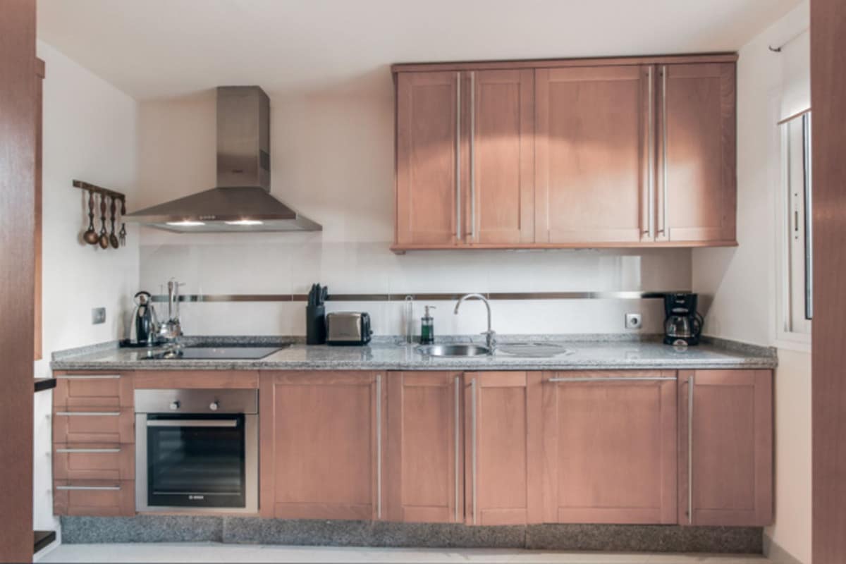 2 bedroom Apartment in Aloha in Aloha - foto 9