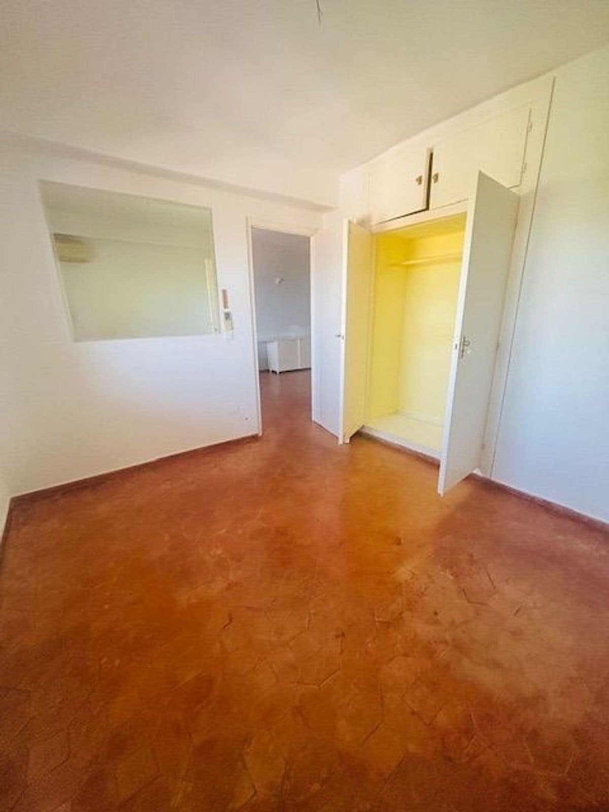 1 bedroom Apartment in Marbella in Marbella - foto 8