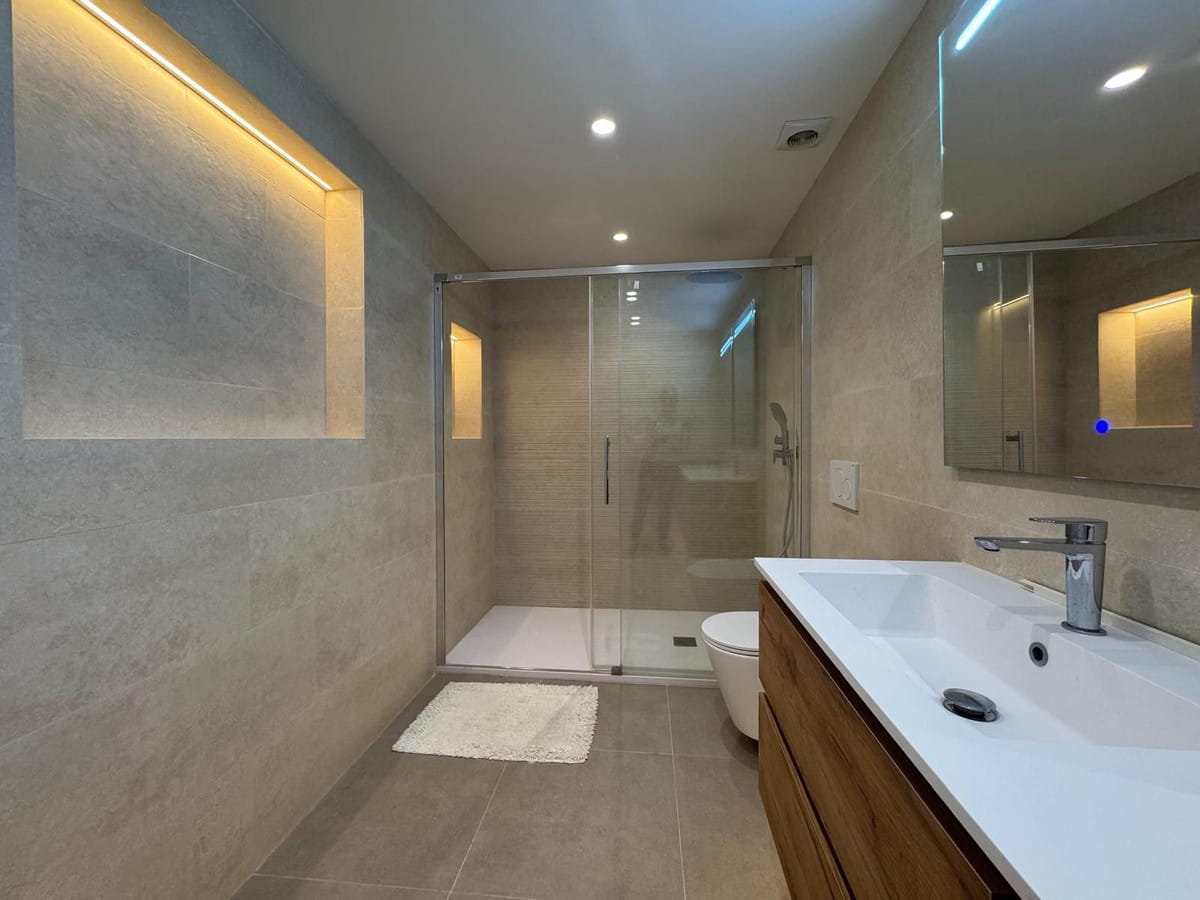 2-slaapkamerappartement in Atalaya in Atalaya - foto 13