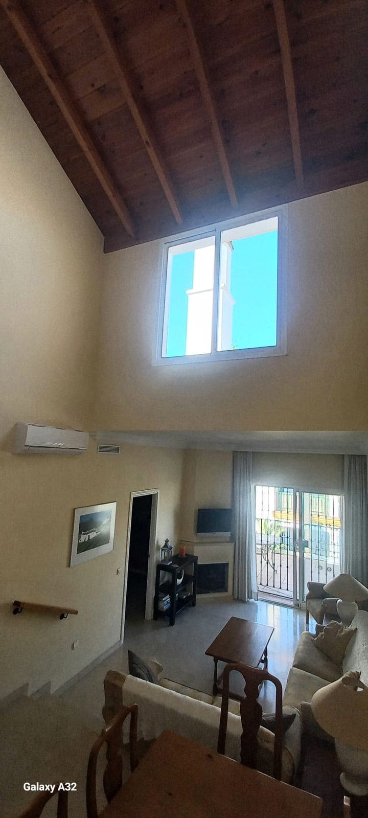 Drie-slaapkamer duplex-penthouse in Carib Playa in Carib Playa - foto 17