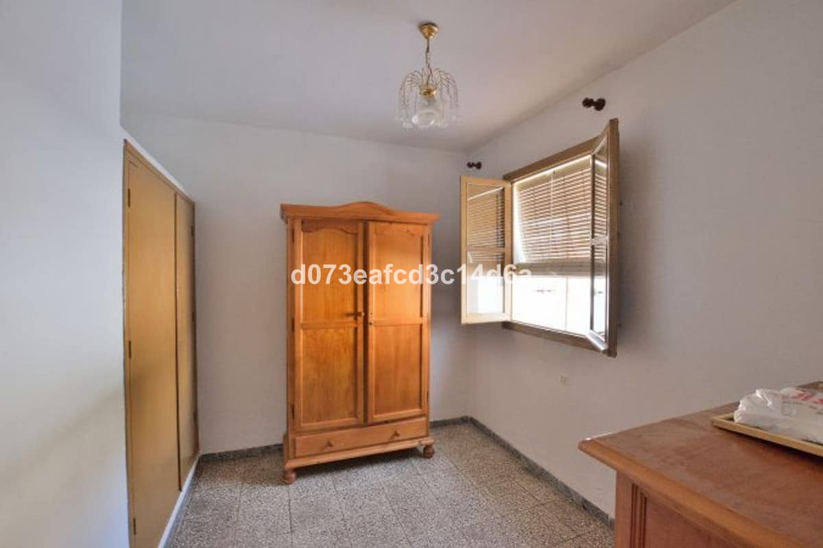 Huis met drie slaapkamers in Ronda in Ronda - foto 19
