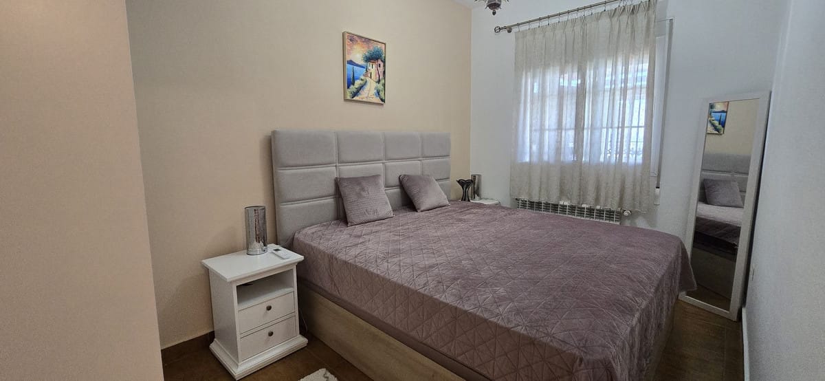 5-slaapkamer finca in Coín in Coín - foto 17