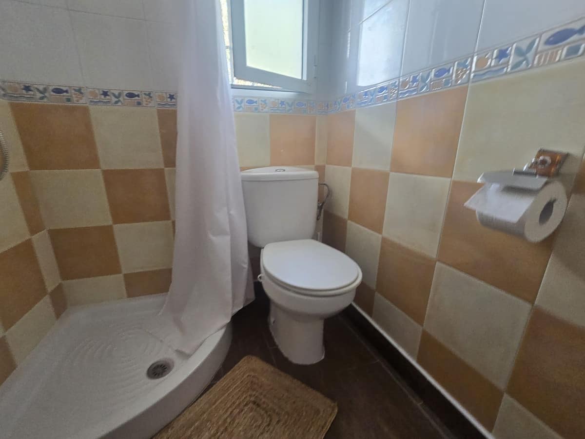 Finca met privézwembad en 3 slaapkamers in Estacion de Cartama in Estacion de Cartama - foto 8