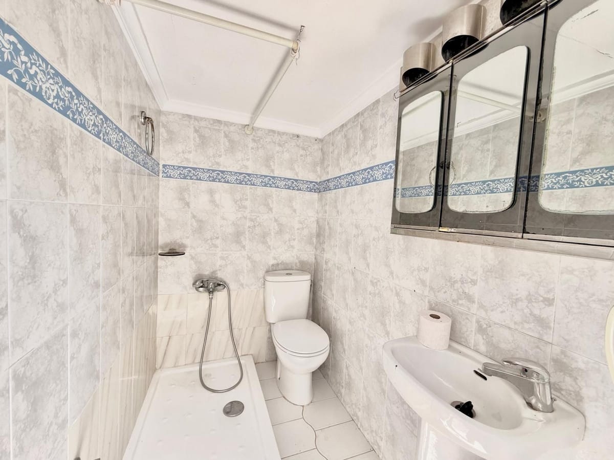 4-slaapkamer villa in Mijas (El Lagarejo) in Mijas - foto 5
