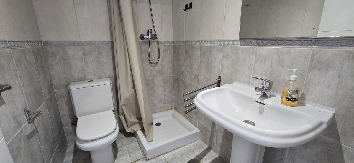 2-slaapkamer appartement in Riviera del Sol in Riviera del Sol - foto 13