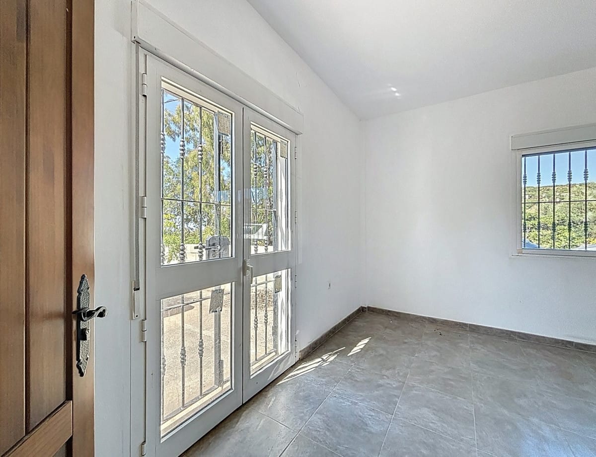 3 bedroom House in Almayate Alto in Almayate Alto - foto 10