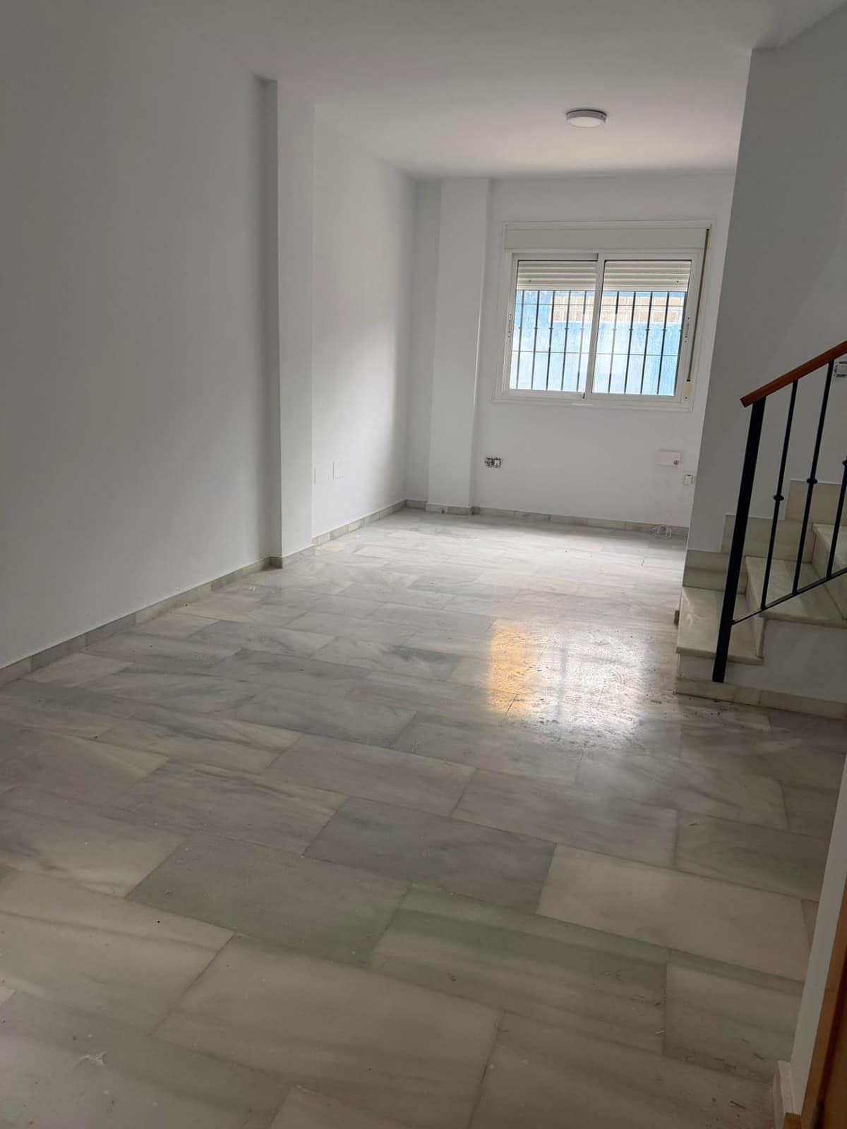 2-slaapkamerhuis in La Línea in La Línea - foto 13