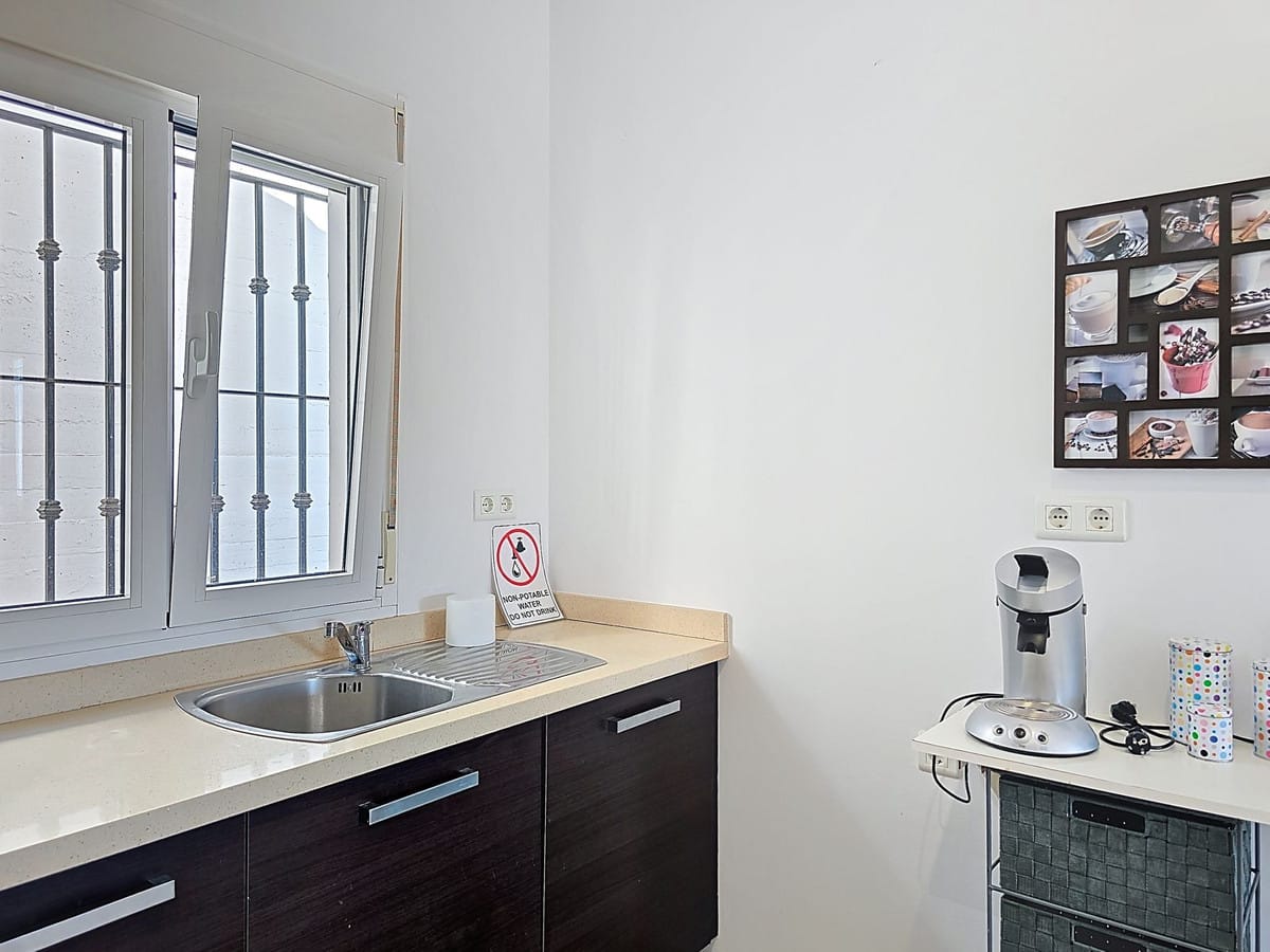 3 bedroom House in Arenas in Arenas - foto 15