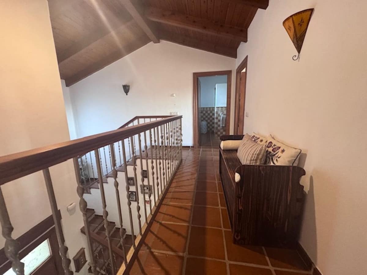Villa met 4 slaapkamers in Istán in Istán - foto 11