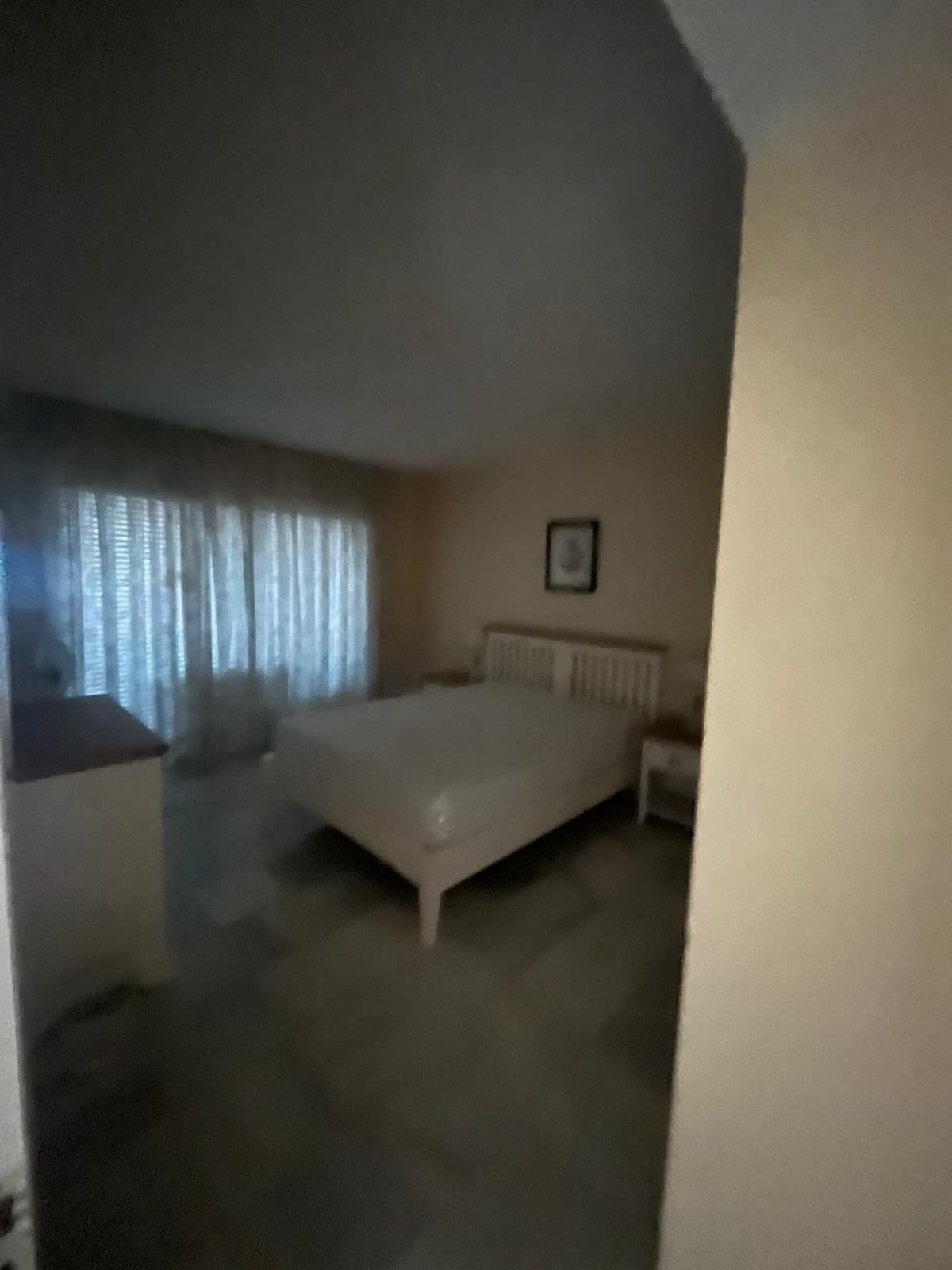 3-slaapkamer appartement in Nueva Andalucía in Nueva Andalucía - foto 8