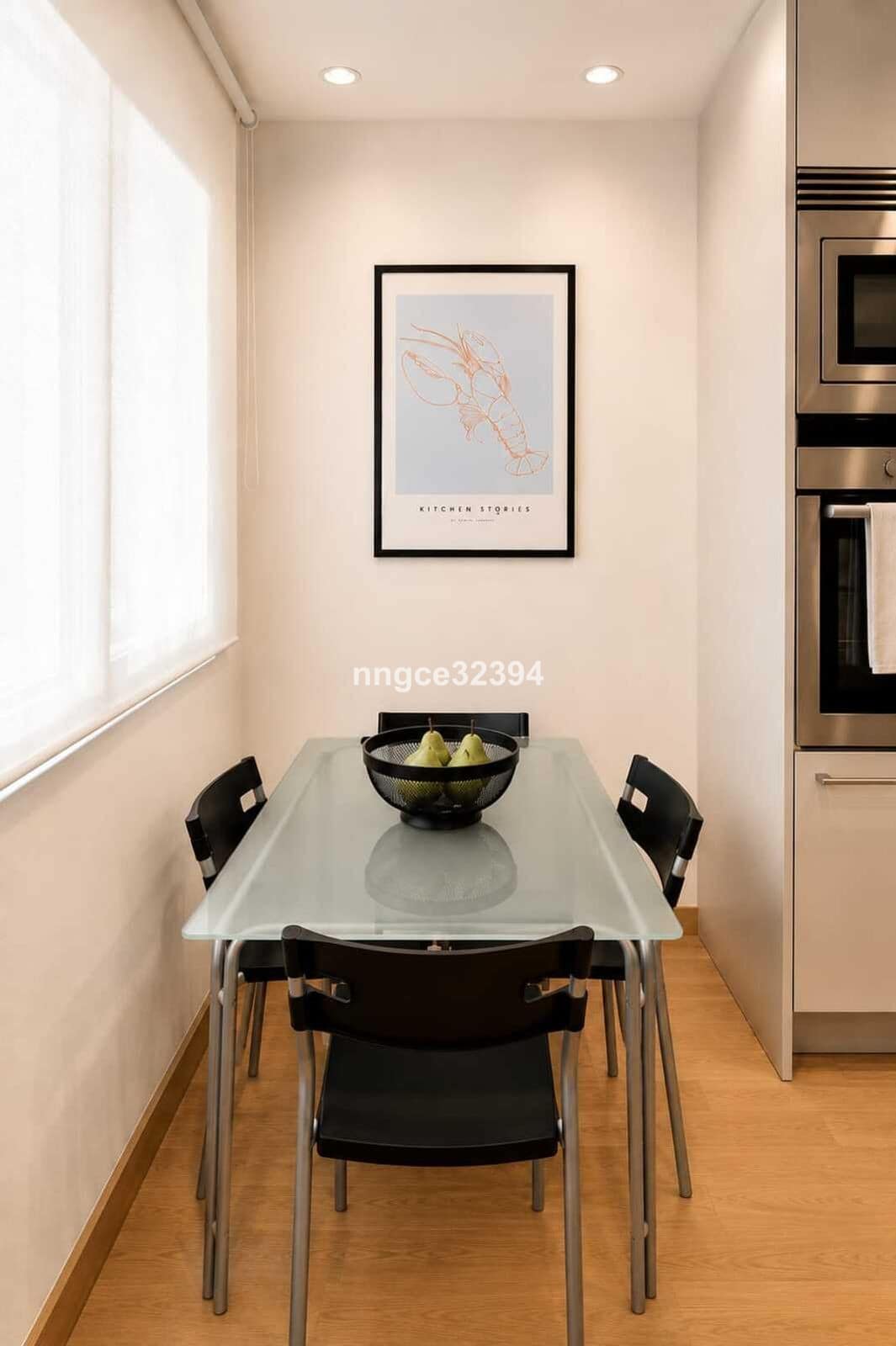 Drie-slaapkamerappartement in Estepona in Estepona - foto 7