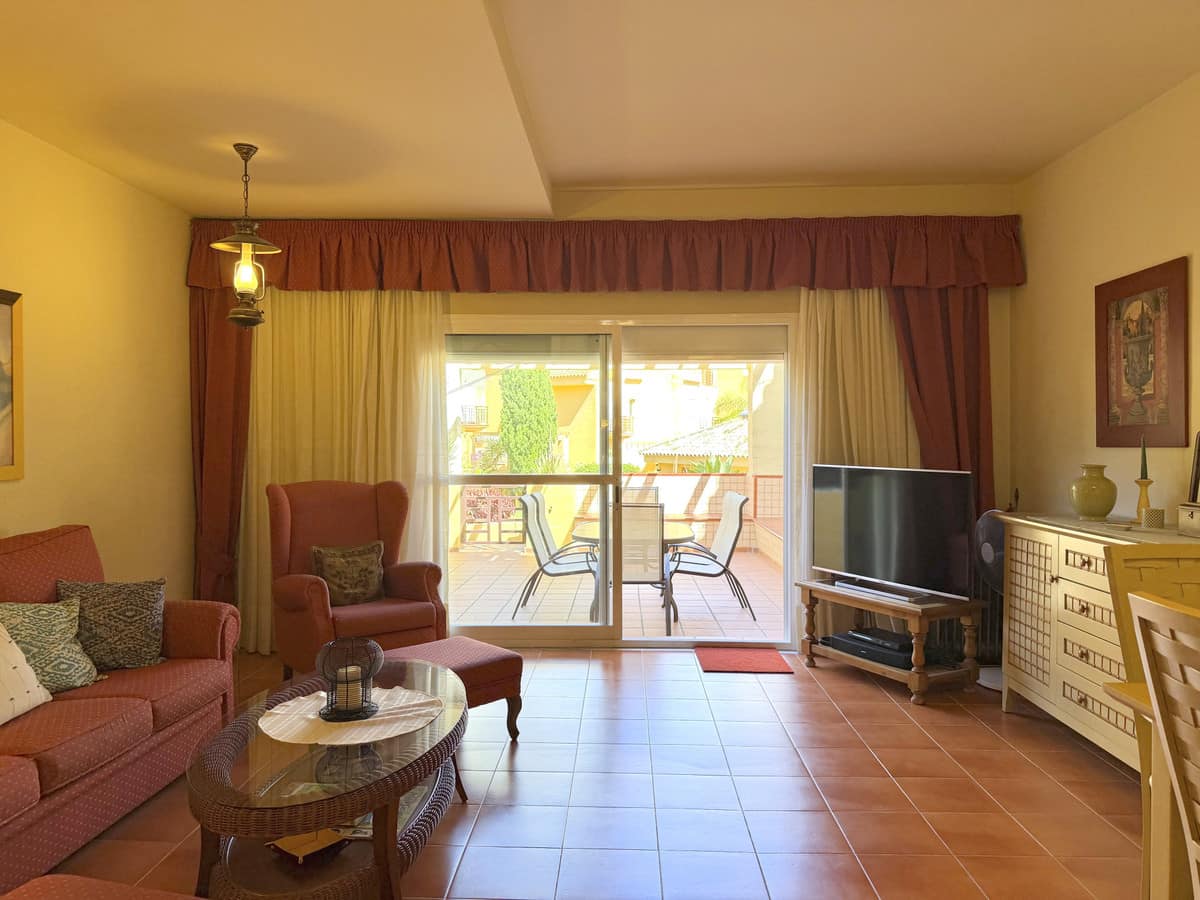 4 bedroom House in Cancelada in Cancelada - foto 11