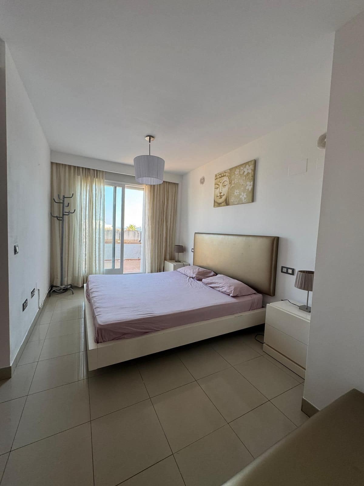 Drie-slaapkamer stadswoning in El Paraiso in El Paraiso - foto 10