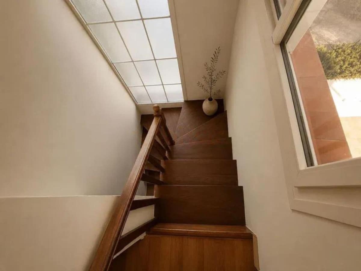 4-slaapkamer villa Marbella met privézwembad in Marbella - foto 13