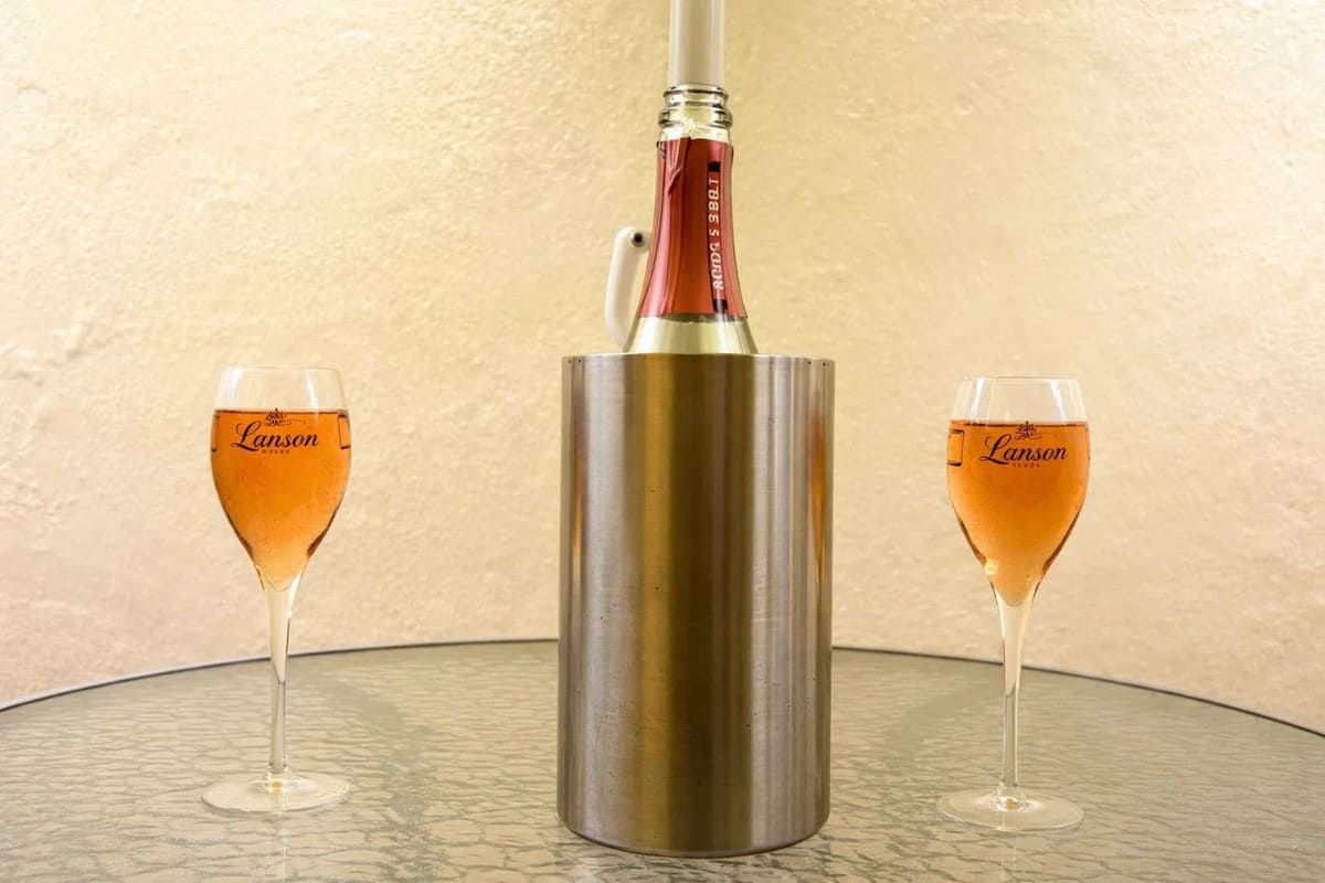 3-slaapkamer stadswoning in Manilva in Manilva - foto 19