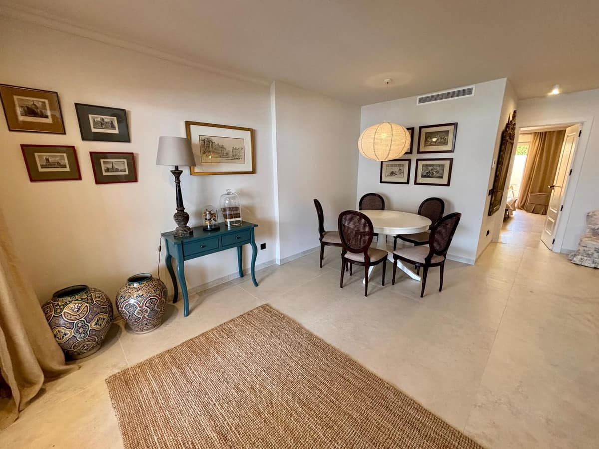 Drie-slaapkamer appartement in Aloha in Aloha - foto 14