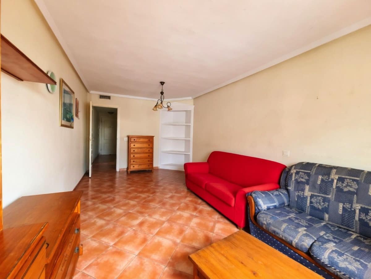 2-slaapkamer appartement in Casares Playa in Casares Playa - foto 3