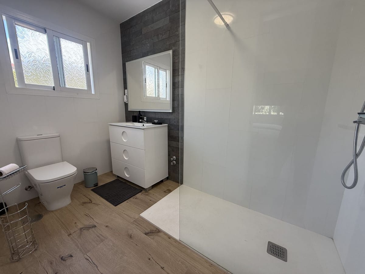 5-slaapkamer villa in Mijas in Mijas - foto 20