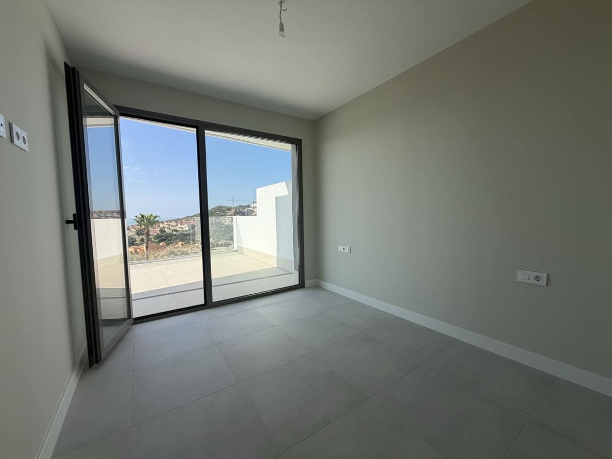 2 bedroom Apartment in La Duquesa in La Duquesa - foto 14