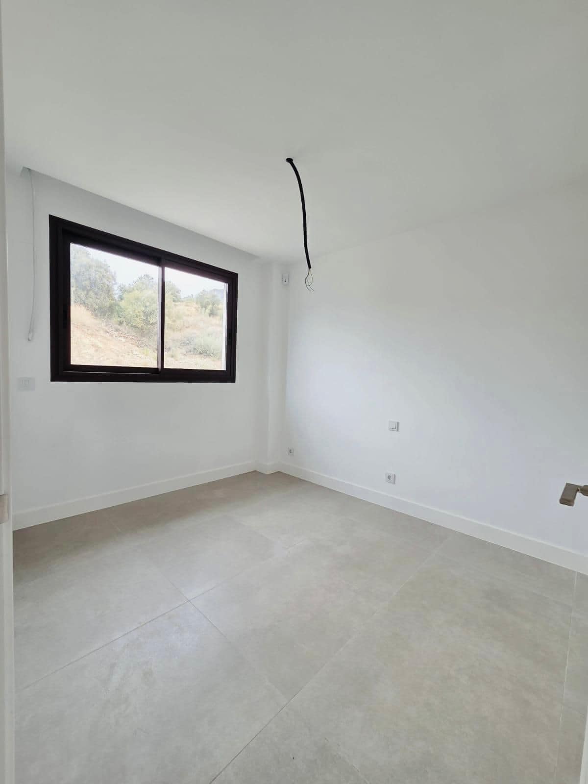 2-slaapkamer appartement in Fuengirola in Fuengirola - foto 3