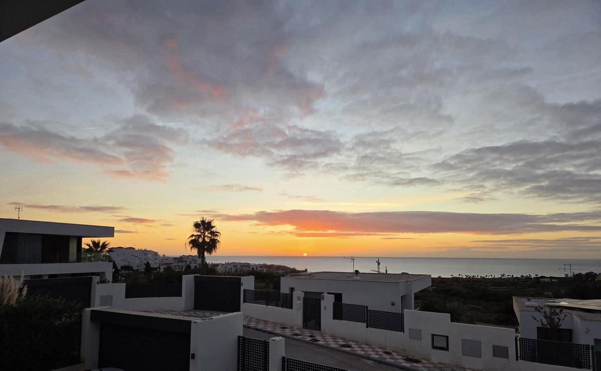 4-slaapkamer villa in La Duquesa in La Duquesa - foto 13